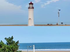 -巧克力渔家.小船海鲜家常菜(万平口店)