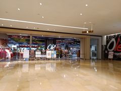 -Olé精品超市(广州太古汇店)