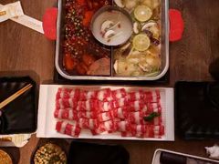 -新辣道鱼火锅(世纪金源购物中心店)