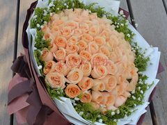 iphone_upload_pic-亭亭鲜花店(中山北路店)