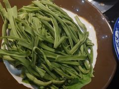 -锅来乐地锅鸡(安亭店)