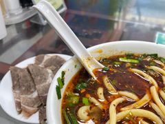 -东方宫中国兰州牛肉拉面(厦门旗舰店)