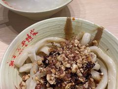 -协茂森老钟家(龙湖滨江天街店)