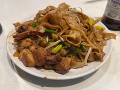 -郑州烤鸭总店