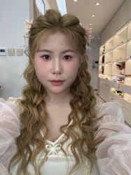 -米莱摄影写真(五大道别墅店)