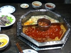 iphone_upload_pic-佬土鹅肠火锅(解放路店)
