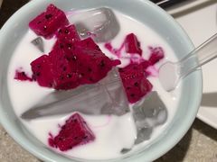 -烟火鱼乡(吾悦店)