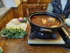 -老鼎万春卤菜(五代传承创始老店)