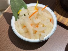 -虎丸烧肉(世纪汇店)