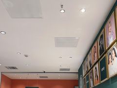 -海马体照相馆(大悦城C时尚馆店)