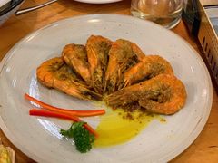 -像素研食The pixlab (皮市街店)