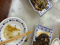 -海碗居(牡丹园店)