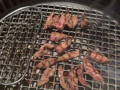 -虎哥六韩式烤肉料理 TIGERGRILL(隆生金山湖中心购物广场店)