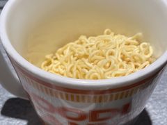 -探鱼·鲜青椒爽麻烤鱼(朝阳悠唐广场店)