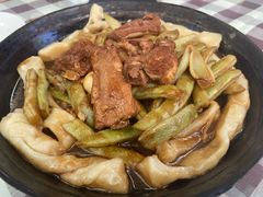 -北京水岸山吧度假村(雁栖镇店)