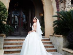 -女王风尚STUDIO·轻奢化定制