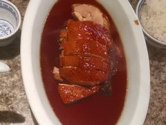 -南京大牌档(壹方天地店)