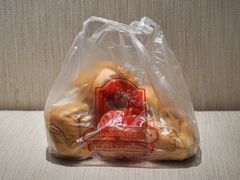 -白玉兰食品(甜云店)