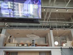 -NOKNOK若蔻亲子餐厅(天地壹方北馆店)