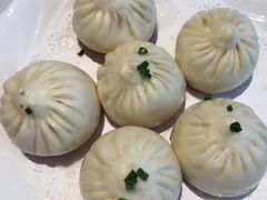 江南厨子(万象城店)-江南厨子·品苏杭(华润万象店)