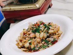 -宁波小海鲜(秀文路店)