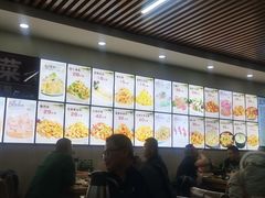 -渔家乐小海鲜(皇姑店)