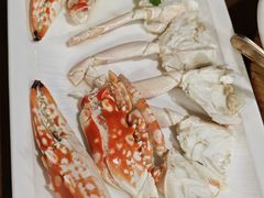 -老阿伯·闽南菜