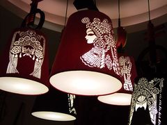 -西贝(金桥店)