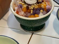 -石灰市老火锅(北滨路店)