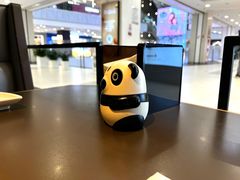 -川成元·麻辣香锅(凯德MALL西直门店)