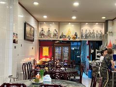-大中鱼翅 Taitong Shark Fin