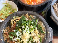 -王明古法砂锅居(开化寺店)