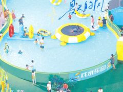 -大族广场Mall&More