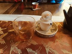 -煮雨小筑(斜塘老街店)