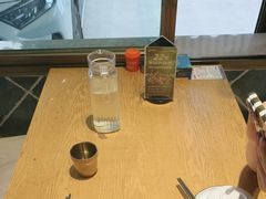 -金塔傣乡·云南民族特色菜·傣味手抓饭(金瓦路店)