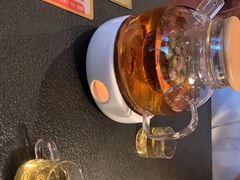 -蝴蝶里·粤菜·点心(龙湖天街&滨江店)
