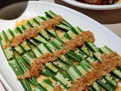 -冰火楼(梦泽园店)