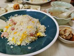 -咬不得高祖生煎·简餐(高银街店)
