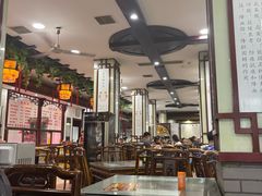 -龙老五汤店(站前西路店)