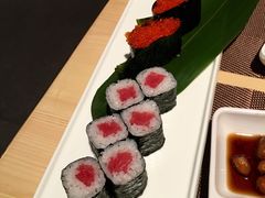-玄海寿司(国贸店)