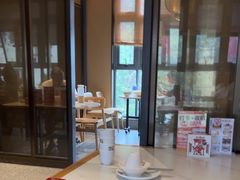 -将军府·鸡毛店(武侯祠店)