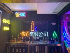 -JOJO实景沉浸侦探剧本杀(大悦城店)