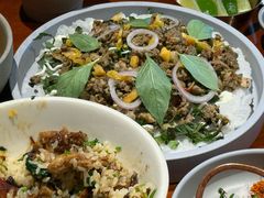 -SHAN山(前滩太古里店)