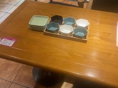 -天语雅阁(崇安寺店)