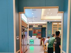 -绿草地·湘菜(芙蓉天街店)