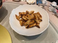 -有喜胶东小馆(太申祥和店)