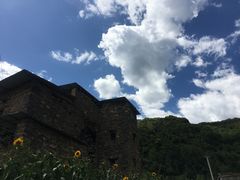 -孟屯河谷景区