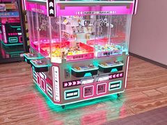 -天津瀚金佰九号温泉酒店(南楼地铁站店)
