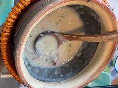 -潮界(LU·ONE凯德晶萃广场店)