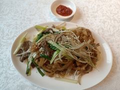 -香宫中餐厅 · 桂林香格里拉